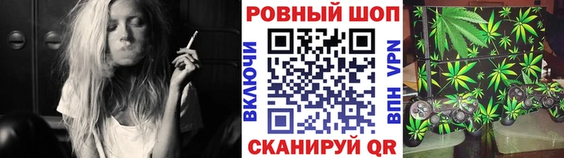  КОКАИН Заполярный