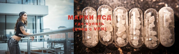 индика Кодинск