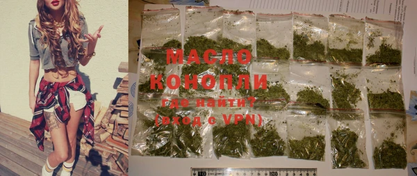 индика Кодинск