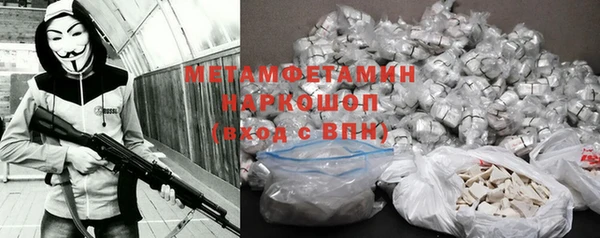 индика Кодинск