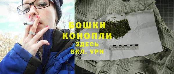 МДМА Козловка