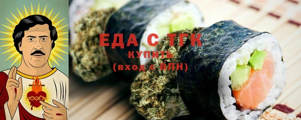 индика Кодинск