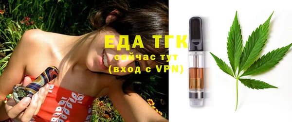 индика Кодинск