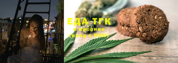 индика Кодинск